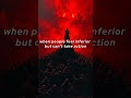 Truth Isn't Real – Nietzsche's Perspectivism to Dominate Narratives #nietzsche #willtopower #power