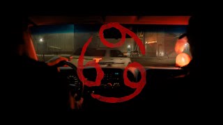 Psycho Killer Trailer