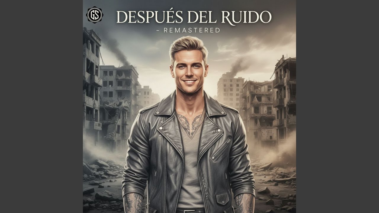 Después de todo. mp3