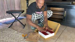     UNBOXING the New Rain 5G WiFi Router + FREE Calls & Data! 🔥