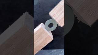 Emenda De Madeira Que Poucos Profissionais Conhecem