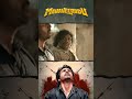 Watch full video 👆Maaveeran Comedy Scenes - #maaveeran #sivakarthikeyan #yogibabu #comedy #shorts