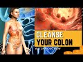 Best homemade colon cleanse! Cleanse Your Colon Naturally With These Fast Ways