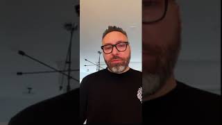 Beware of JEZEBEL seducing opportunities‼️ Watch this 50 second video!! #Shorts #RyanLestrange