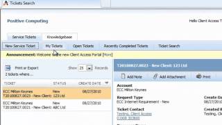 ECC Client Access Portal Tutorial.mp4
