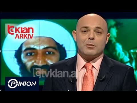 Video: Osama Bin Ladeni Mõrv: Miks On Kahtlusi - Alternatiivne Vaade