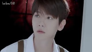EXO 엑소 ElyXiOn VCR | EXOPLANET 4