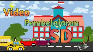 IPS Kelas 4 Tema 5 Subtema 3