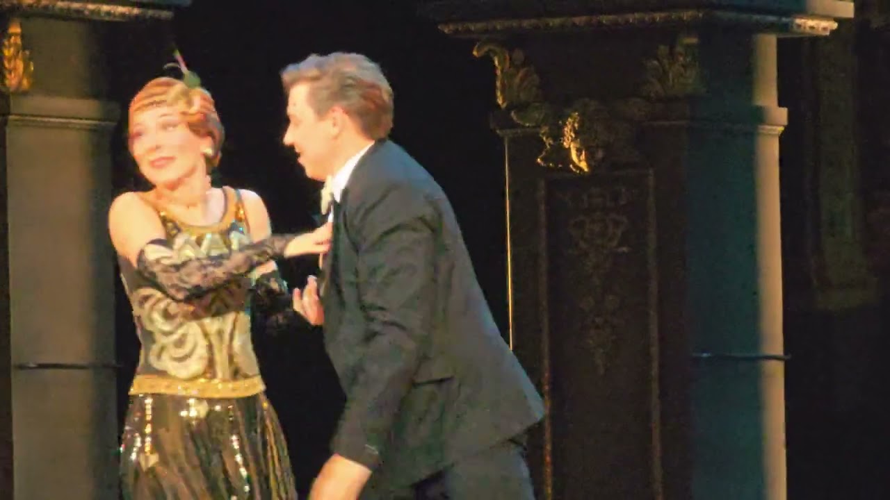 20250517 214816 Королева чардаша