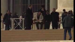 John Paul II - 1