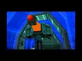 Spider-Man Eps7