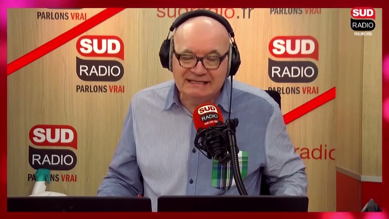 Numérique : lutte contre le harcèlement, filtre anti-arnaques… ce que prévoit le gouvernement