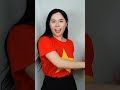 SẮC NGỌC NGÀ II TIK TOK MÈO SIMMY VÀ SAMMY ĐÀO