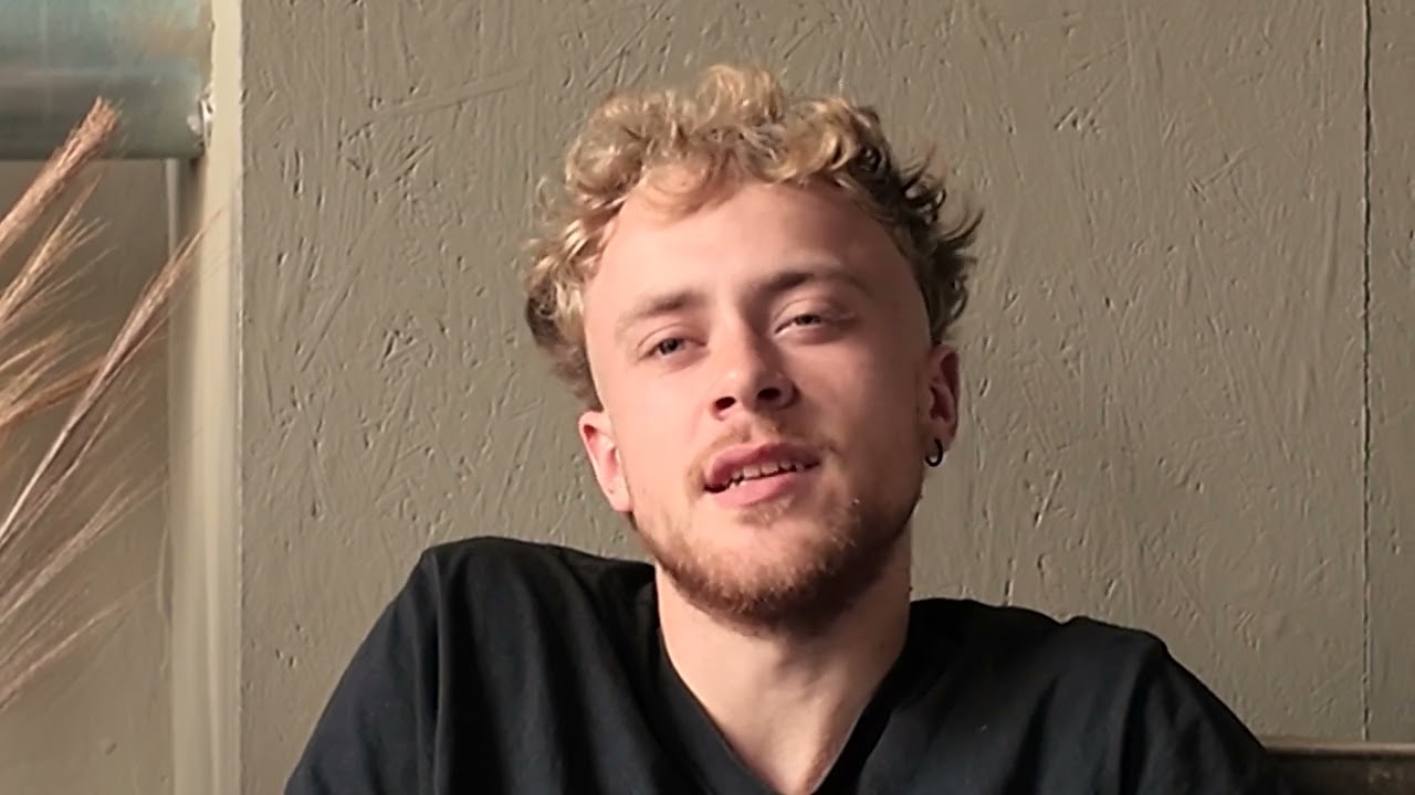 Udocu fragmenten promo