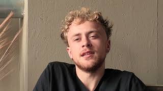 Udocu fragmenten promo