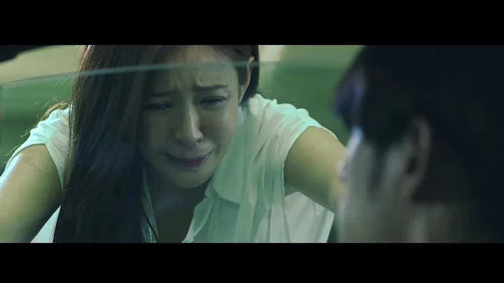 "Disclosed" Ending Theme Song Official MV | 《揭秘》電視劇片尾曲官方MV - 《違建》 （演唱： 亦帆） - 天天要聞