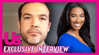 Big Brother 24 Daniel Durston On Taylor Drama, Elimination, \& More