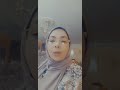 خد الأصيل من كومك 