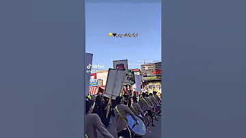 ذوله ولدك حيدر 