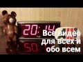 Download Все видео для всех и обо всем. Автокреатив Google+. AllVideo. Все видео для всех и обо всем. Автокреатив Google+. AllVideo.