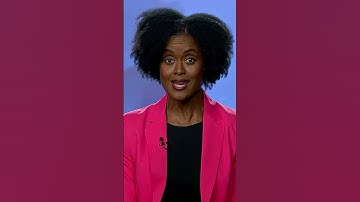 AMOC shutdown? The Atlantic Meridional Overturning Circulation tipping point explained #sciencenews