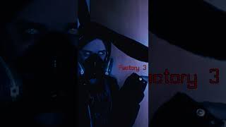 приглашение на Вальпургиеву ночь 30.04 #cybergoth #industrial #ebm