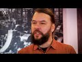 Jahresabschlussinterview mit Dirk Zingler
