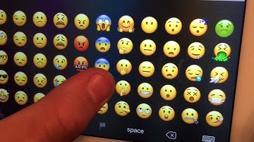 iOS 11.1 developer beta 2 released what’s new