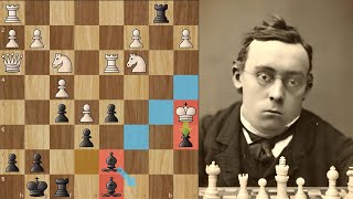 Weirdest Chess Game Ever! by Castle Queenside 157 views 1 month ago 7 minutes, 35 seconds