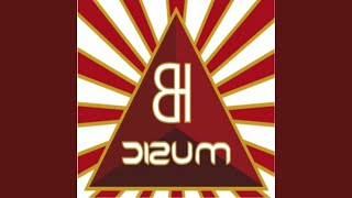 Devolution (Techno Version) (IB Music Ibiza)