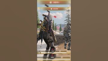 Cod clips #bdraju #callofduty #highlights #shorts #reels #gaming #player #noob #warzone #cod #codm