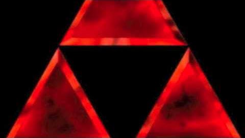 IAMERROR - The Sonic Song