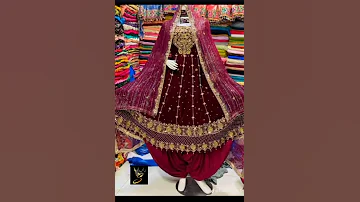 سفارشی شماره تماس 0789562006 