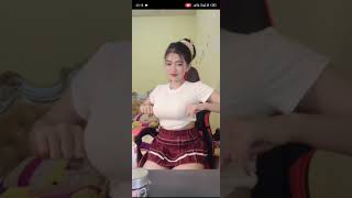 Billaw Live Bigo Padat Montok Dan Bergizk