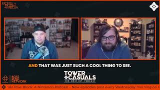 CLIP: Destiny 2's Final Update is the Love Letter Fans Always Wanted from Bungie | Tower Casuals