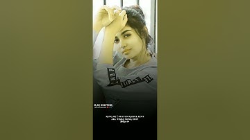 Ghanshyam Rathva New timli status 2022 LD dodva new timli status 2022