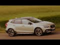Volvo V40 (2nd gen) 2.0 L T5 B4204T11 (2012—2019) Engine Reliability Problems