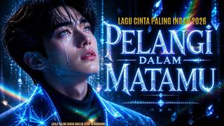 Pelangi Dalam Matamulagu Cinta Yang Paling Indah 2026 kilau Cinta 2