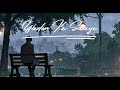 Yaadon Ke Saaye New Sad Song 2025 Hindi Yaadon Ke Saaye New Sad Song 2025 Hindi