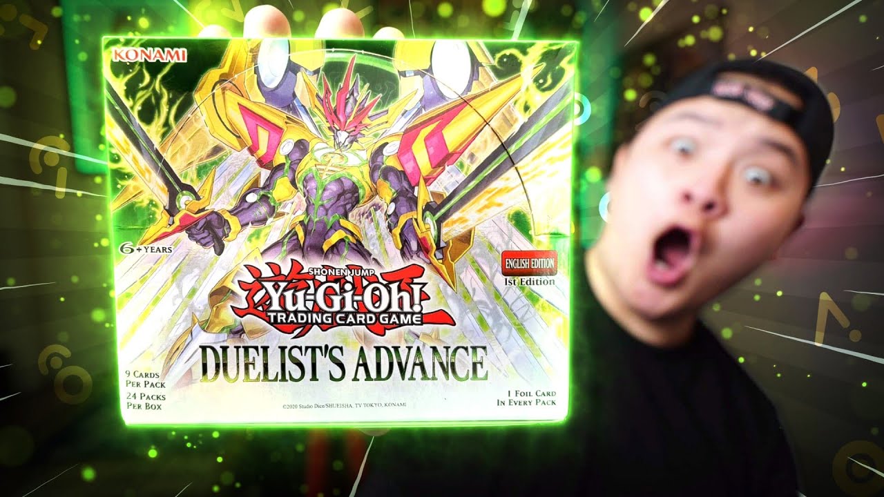 how many cards in a yugioh deck master duel How many cards can you have in a Yu-Gi-Oh Master Duel deck?