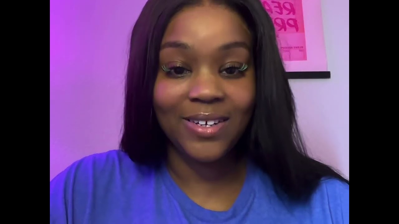 AITA | TikTok LIVE | episode 26