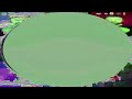 Preview 2 Parappa The Rapper Effects^16866