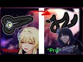 I Remapped the Same Song 2 Years Later! osu!