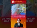 EXCESOS DE LA PNP DP #casosreales #noticias #audienciacriminal