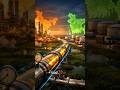 Why did India send Diesel to Bangladesh ? Amid The Middle East Crisis #shorts #viral