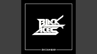 Ain't Got a Heart to Break