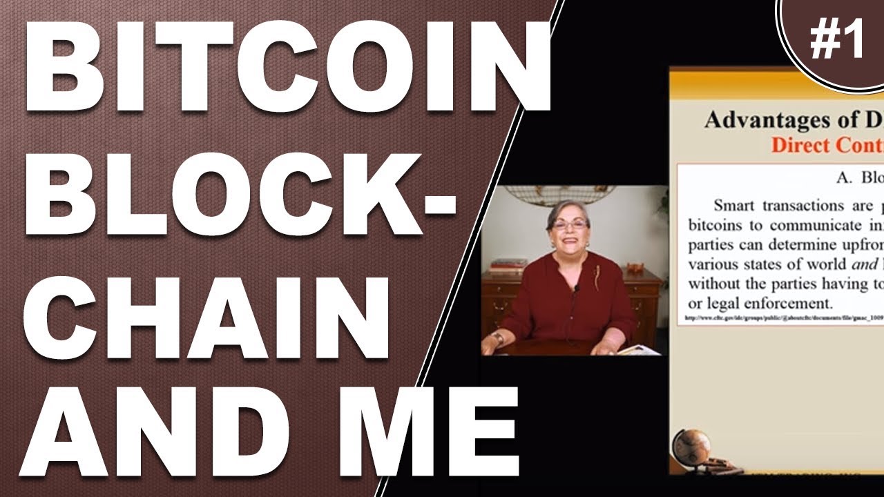 what is bitcoin cash blockchain