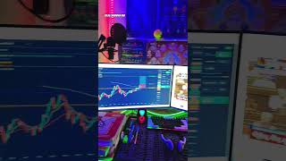 option trader #viral #viralvideo #optiontrader #stockmarket #STT