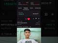 trading challenge day 7 #trading #stockmarket #ytshorts #trandingsong