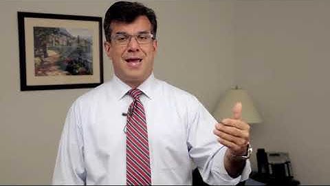 Effective Communication & Decision Making